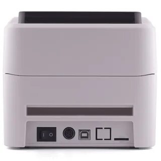 Xp 420b