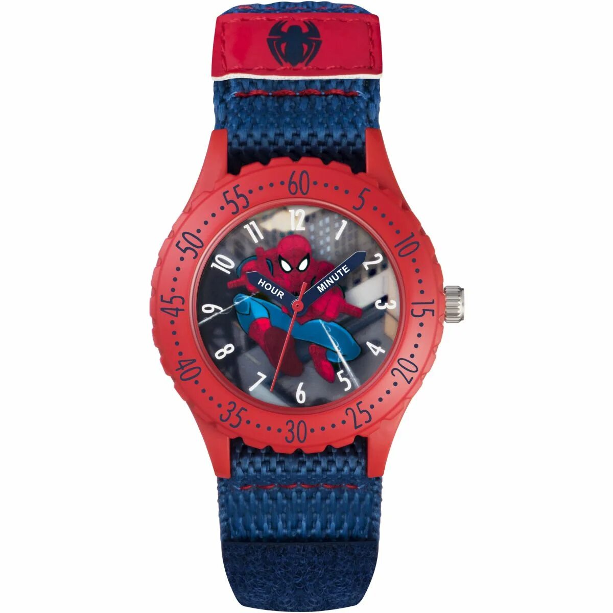 Marvel watch. Swatch часы Spider man. Детские часы наручные Marvel Spider-man. Часы с человеком пауком детские. Наручные часы Disney.