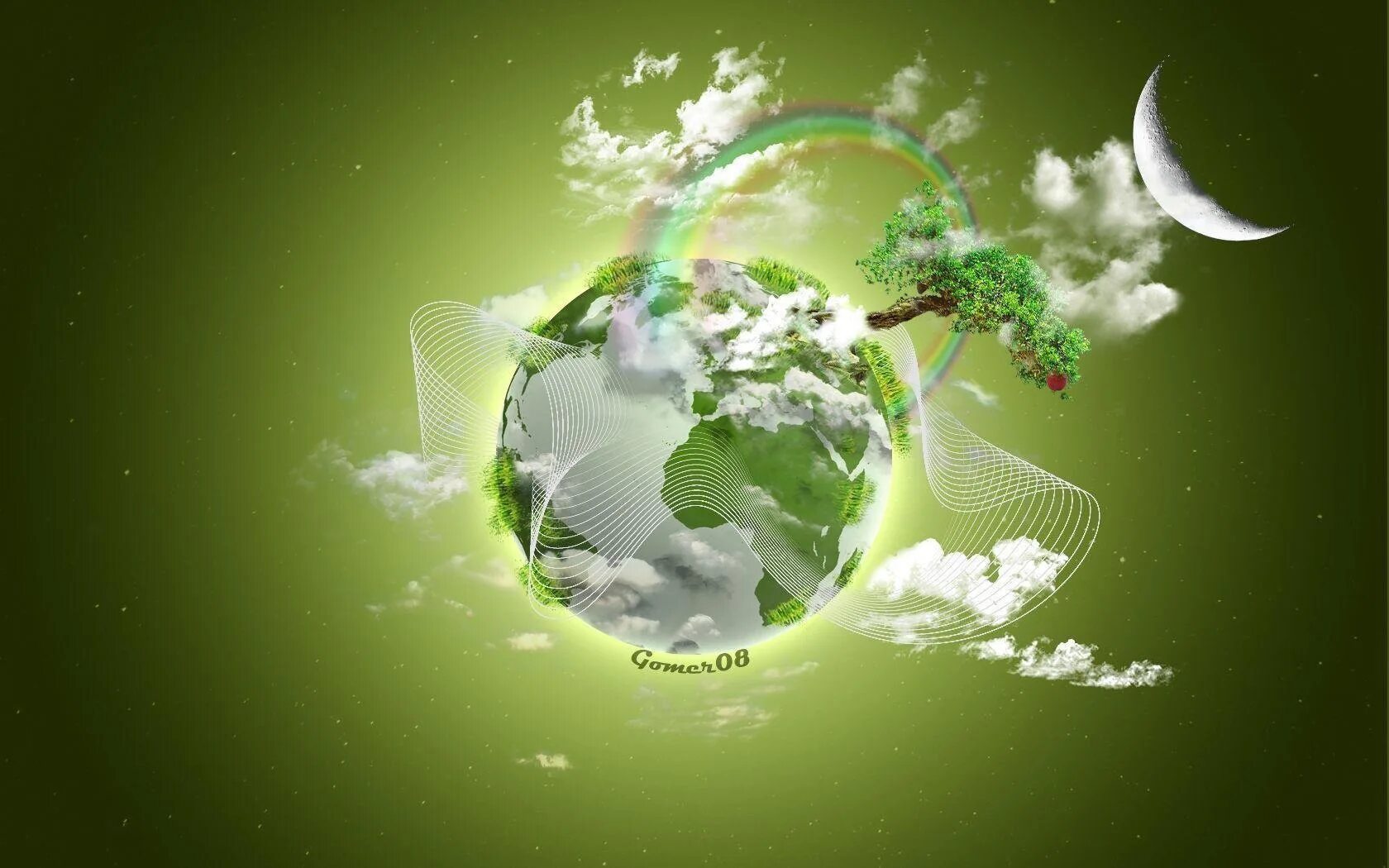 Зеленая Планета. Экология планеты. Зеленая Планета экология. Экологический фон. P ecology