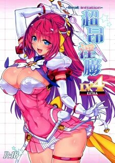 1  15. favorite お 気 に 入 り 登 録. library_books. 一 覧 読 み. ペ-ジ. 