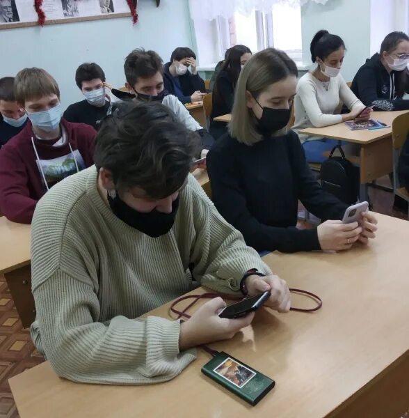 приемная комиссия 2022. фото с тотального диктанта 2020. как проходит всероссийский диктант. тотальный диктант 2022 картинки. как проходит всероссийский диктант.