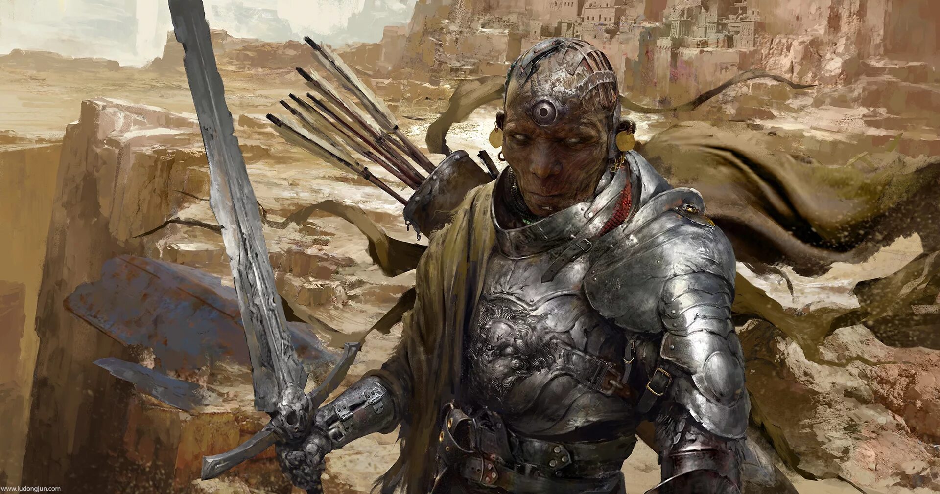 Воин фэнтези. Довакин арт норд. Dongjun lu художник. Меч воина. Воинов какого.