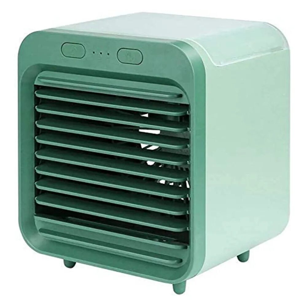 Cooler conditioner