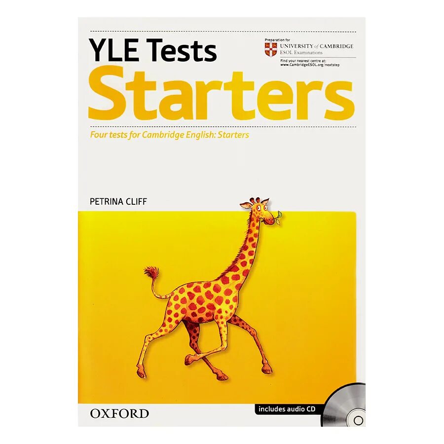 Cambridge English young Learners. Cambridge young Learners English Tests. Practice Tests for Starters. Starters pre 1a уровни.