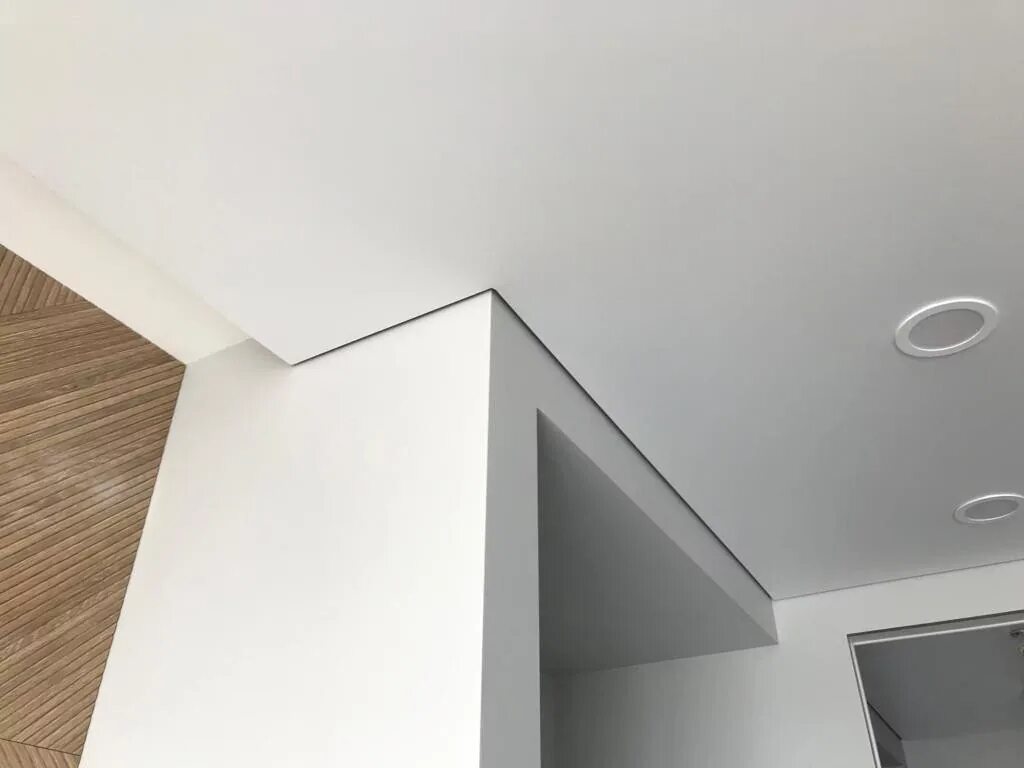 Теневой зазор натяжные. Теневой зазор натяжные. Теневой зазор натяжные. Профиль kraab теневой. Kraab теневой.