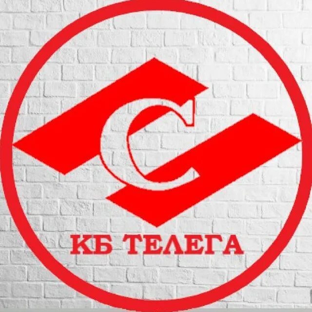 Телеграм кб канал. Эмблема КБ. Telega логотип.