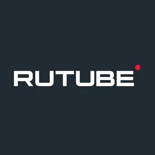 Getvideo рутуб