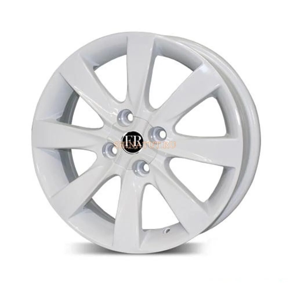 7 et25 cb106. 3 ty222 et45 d60,1 hb toyota camry/rav4. 3 d67. Колесный диск replay ty41 6. 7 d78.