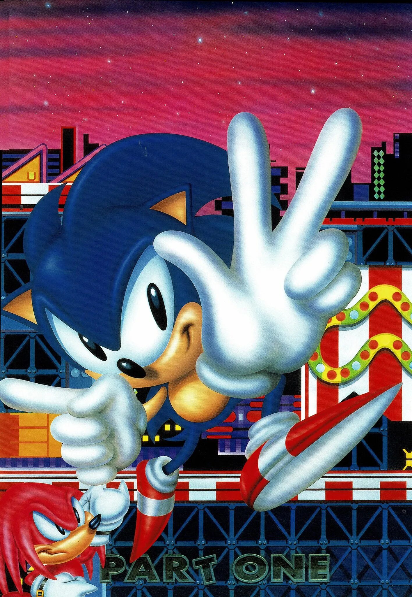 Sonic 3 and Knuckles Sega Genesis. Игра Sonic the Hedgehog 3 Sega. Sonic 3 Box Art. Sonic 3 Sega. Ежик соник 3