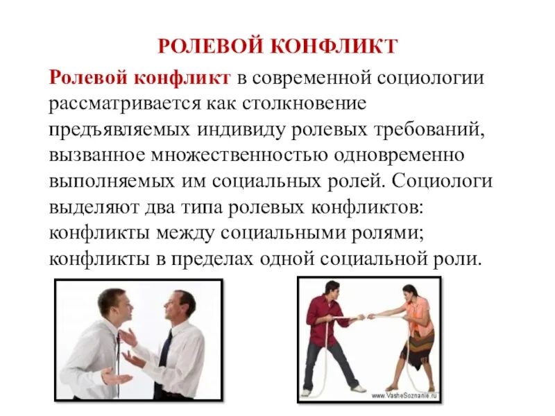 Является ли спор конфликтом. Конфликт. Ролевые конфликты в социологии. Роли в конфликте. Роль социальных конфликтов.