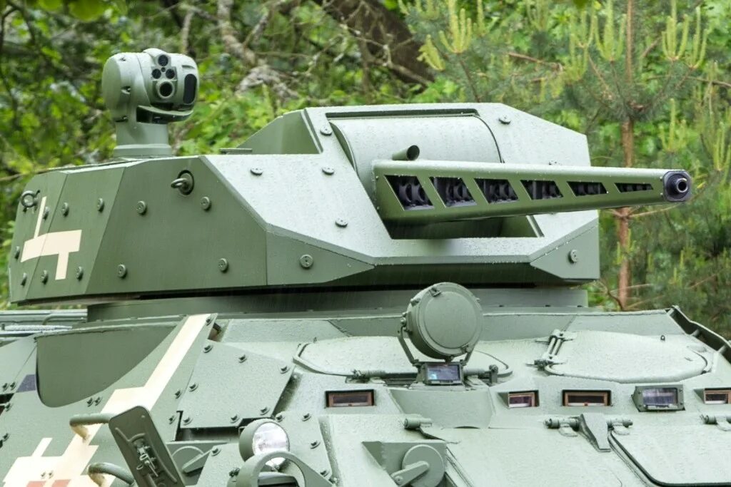 Модуль в оружии. Бтр-3е. бтр-3е-30. cpws-30 боевой модуль. бтр 3.