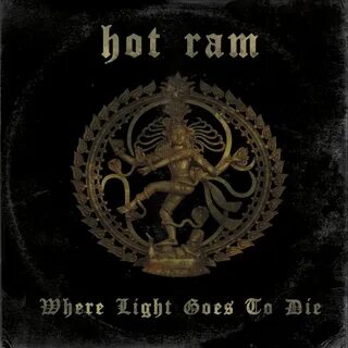 Where the light