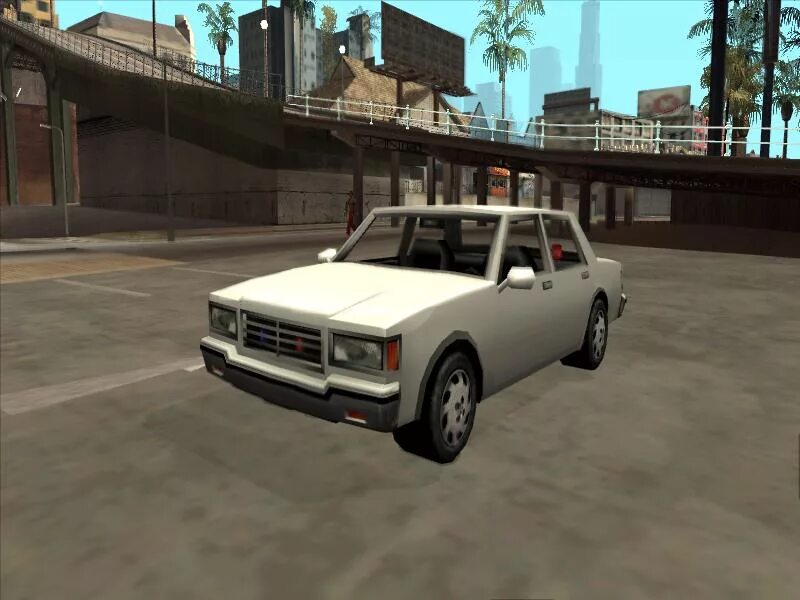 Гта сан андреас кар. GTA San Andreas FBI car. FBI Rancher для ГТА са. Car FBI Rancher GTA sa. Ранчер в ГТА Сан андреас.