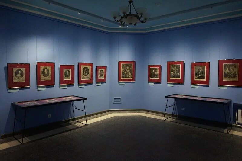 Музей изобразительных искусств ирбит. Гравюра музей. Ирбит картинная галерея. Музей гравюры. Ирбитский государственный музей изобразительных искусств ирбит.