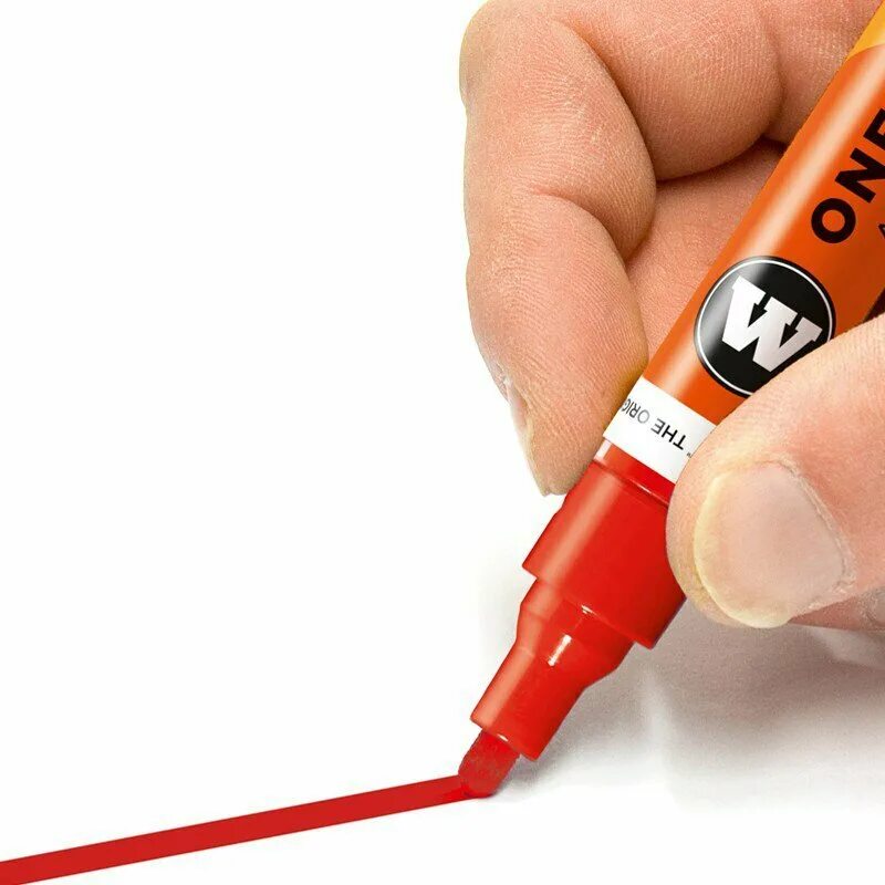 Маркеры для маркерной доски. Доска для фломастеров. Карандаши uni posca. Маркер д/доски фиолетовый 360/06 edding. Ручка гелевая stabilo.