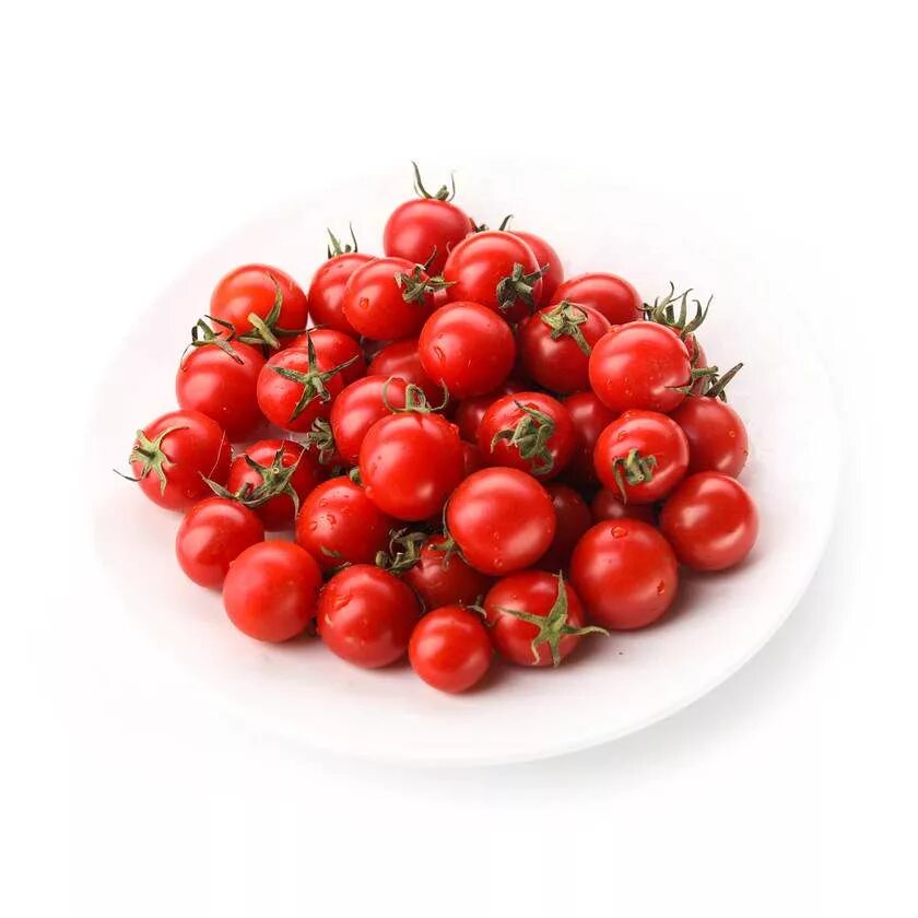 томат дикий свит пиа. помидоры черри 500г. помидоры черри. черри пуля помидоры. томаты черри.