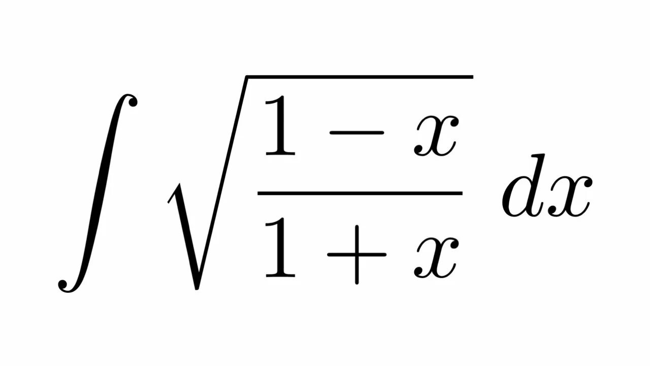 Интеграл 1/sqrt(1+x^2). Sqrt 1 x 2 интеграл. (1-X)(X+2) интеграл. Интеграл DX.