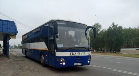Казань заказное