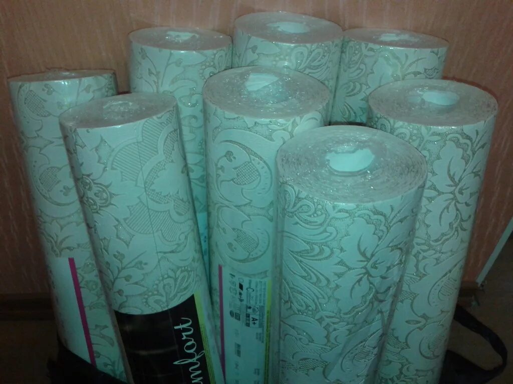 упаковка обоев. клей для обоев в пакете. клей обойный упаковка. упаковка обоев. обои victoria stenova merci 889433.