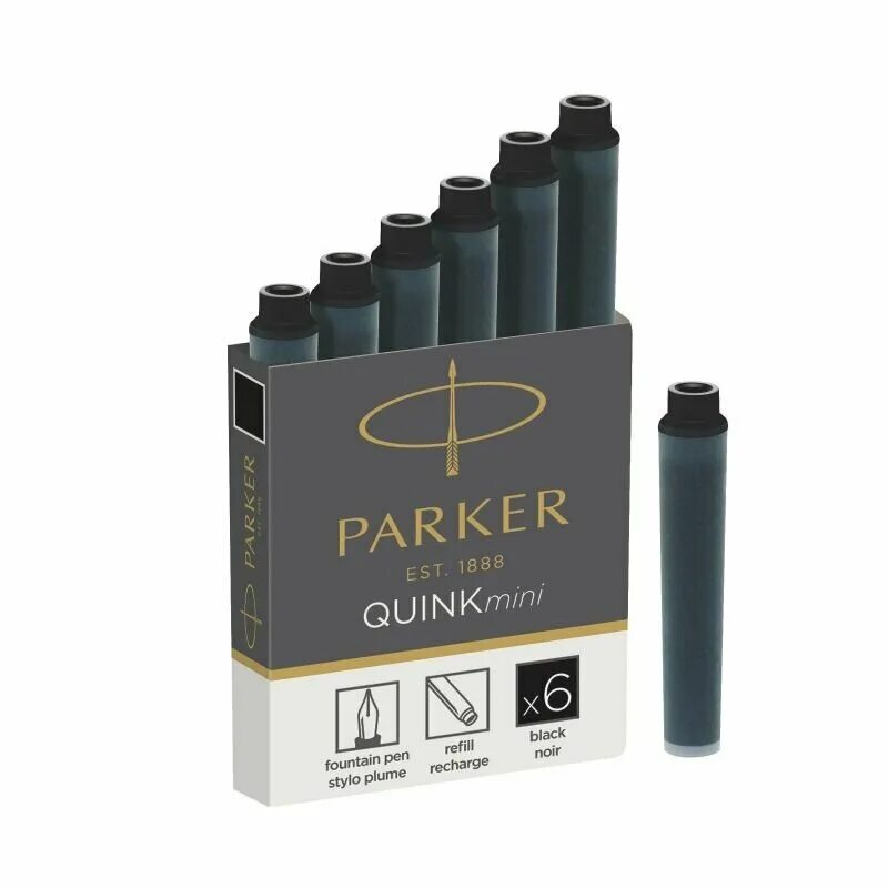 Чернила parker (черные) какой объем. Чернила parker quink черные. Parker quink blue black. Чернила паркер для перьевой ручки. Чернила паркер.