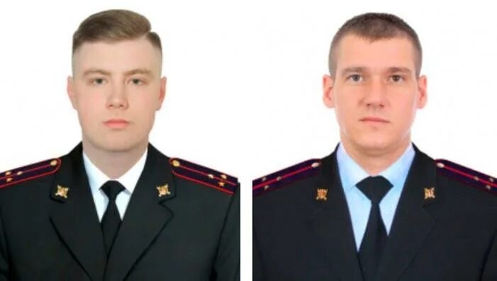 участковый заречный пензенская область. кузнецов участковый пенза. хныкин дмитрий участковый. роман солдатов пенза. полиция заречного пензенской области.