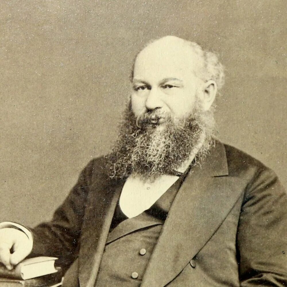 википедия адамов купец. википедия адамов купец. адамовская мельница ливны. адамовская мельница орловская область. адамова мельница в ливнах.