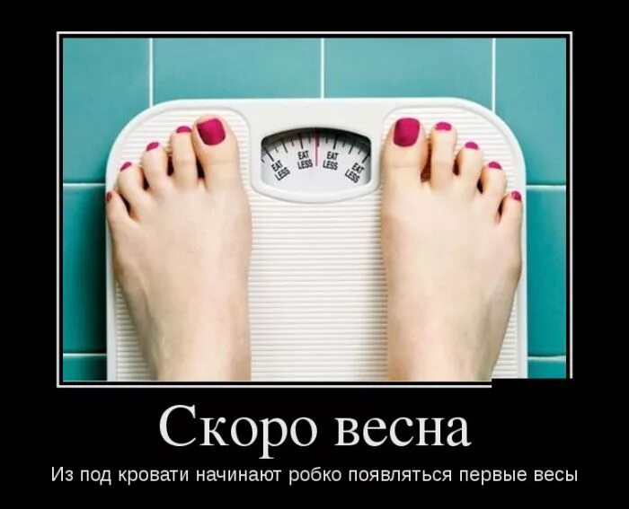 Быстро робко