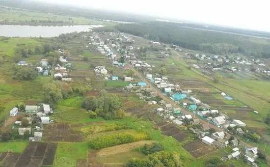 Погода татарские ямалы. Село Хансверкино Бавлинского района. Деревня Ямалы Актанышский район. Тат Ташлы Бавлинский район деревня. Деревня Хансверкино Татарстан.