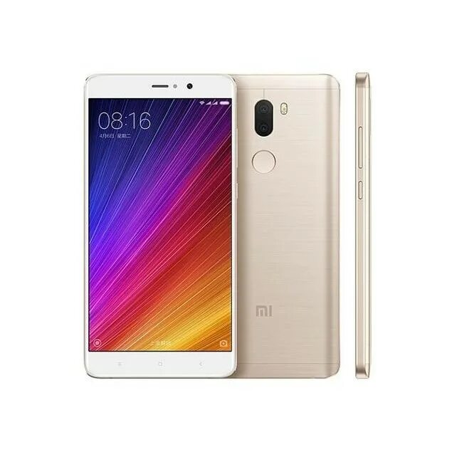 Xiaomi mi 5s Plus. Xiaomi mi 5s, 3/64 ГБ. Xiaomi флагман mi 5s Plus. Xiaomi mi 5 это флагман. Купить xiaomi m4