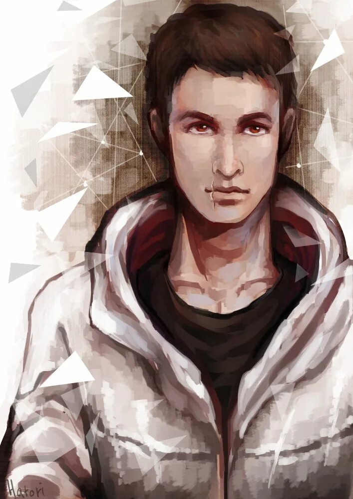 Ассасин крид дезмонд. Дезмонд Майлз. Арты Дезмонд Майлз. Desmond Miles Assassins Creed. Дезмонд Майлз ферма.