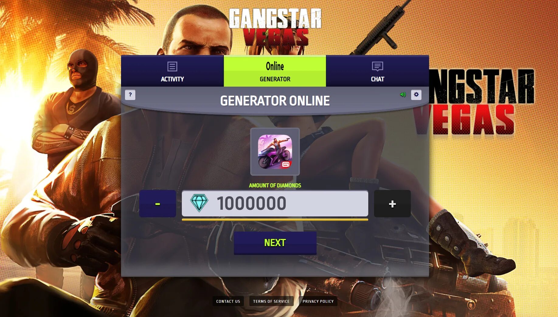 Кэш игры гангстер. Gangster новый орлеан мод. Gangstar vegas онлайн. Новый мод на гангстер вегас. Gangstar vegas 2.