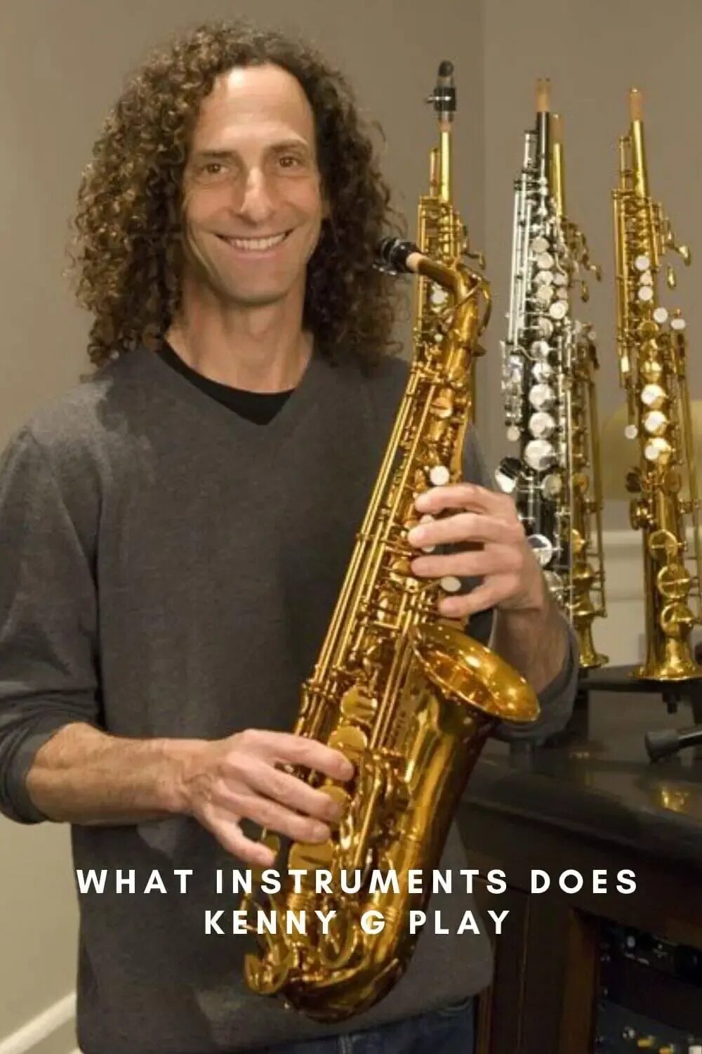 Kenny g. Кенни Джи саксофон. Kenny g 2024. 1982 Kenny g.