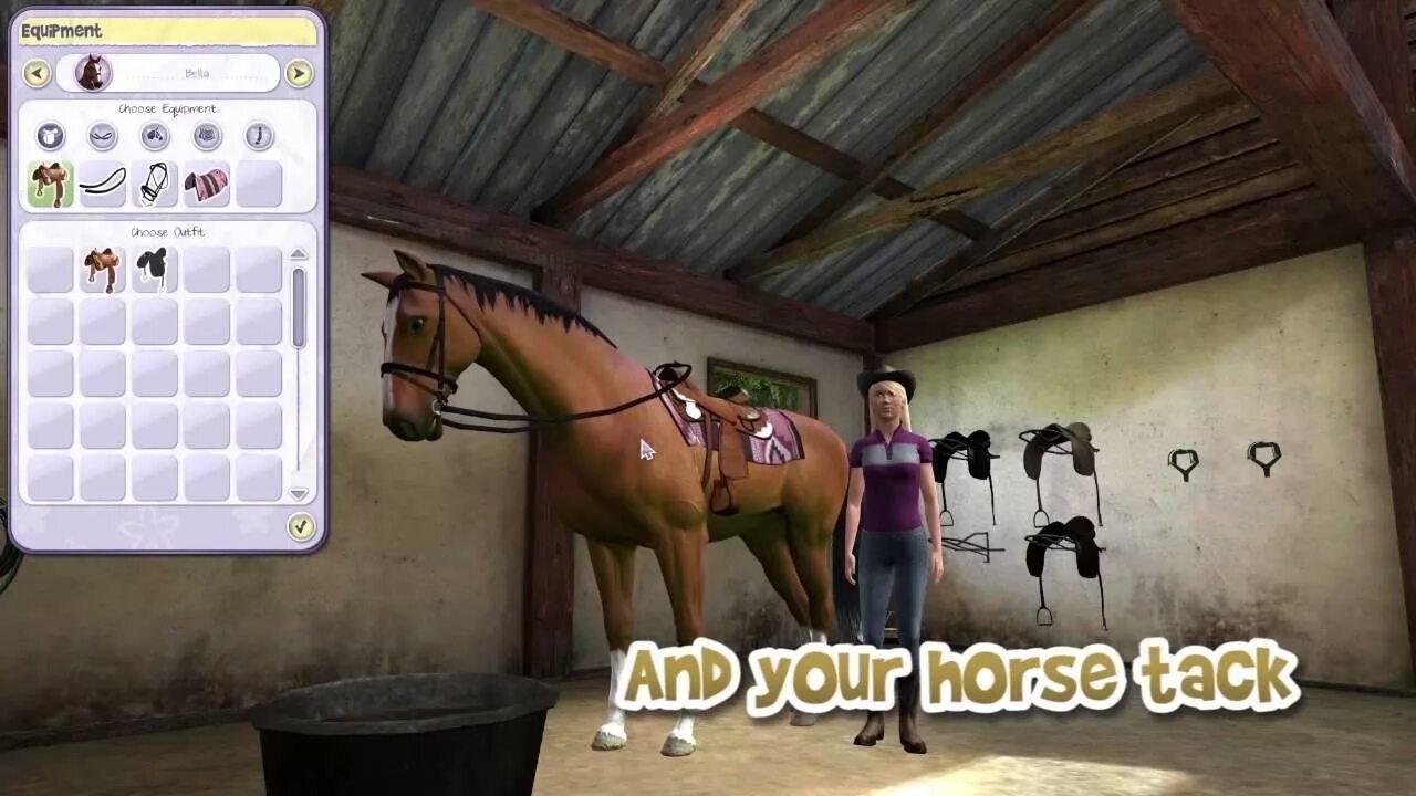 Компьютерные игры про лошадей. My Horse игра. HORSEWORLD игра. My Horse friends.