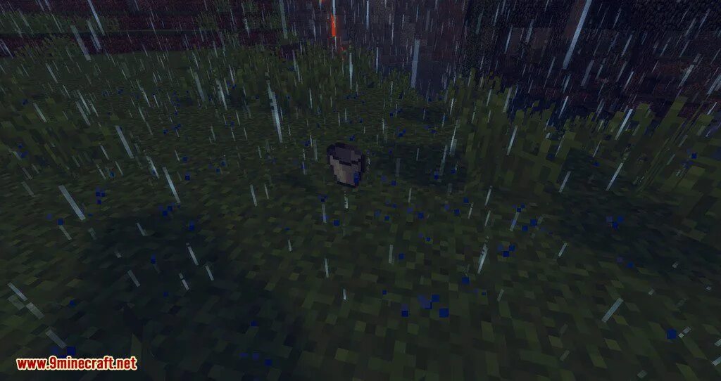 Rain Mod 1.12.2. Дождь в МАЙНКРАФТЕ. Дождь мод 1.12.2. Деревня дождя в МАЙНКРАФТЕ. Rain minecraft