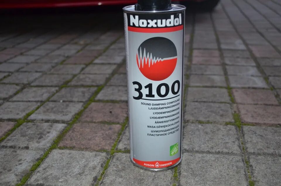 Noxudol 3100. Noxudol 3100. Prim антишум артикул. Жидкая шумоизоляция для авто в баллончиках. Жидкая шумоизоляция автомобиля.
