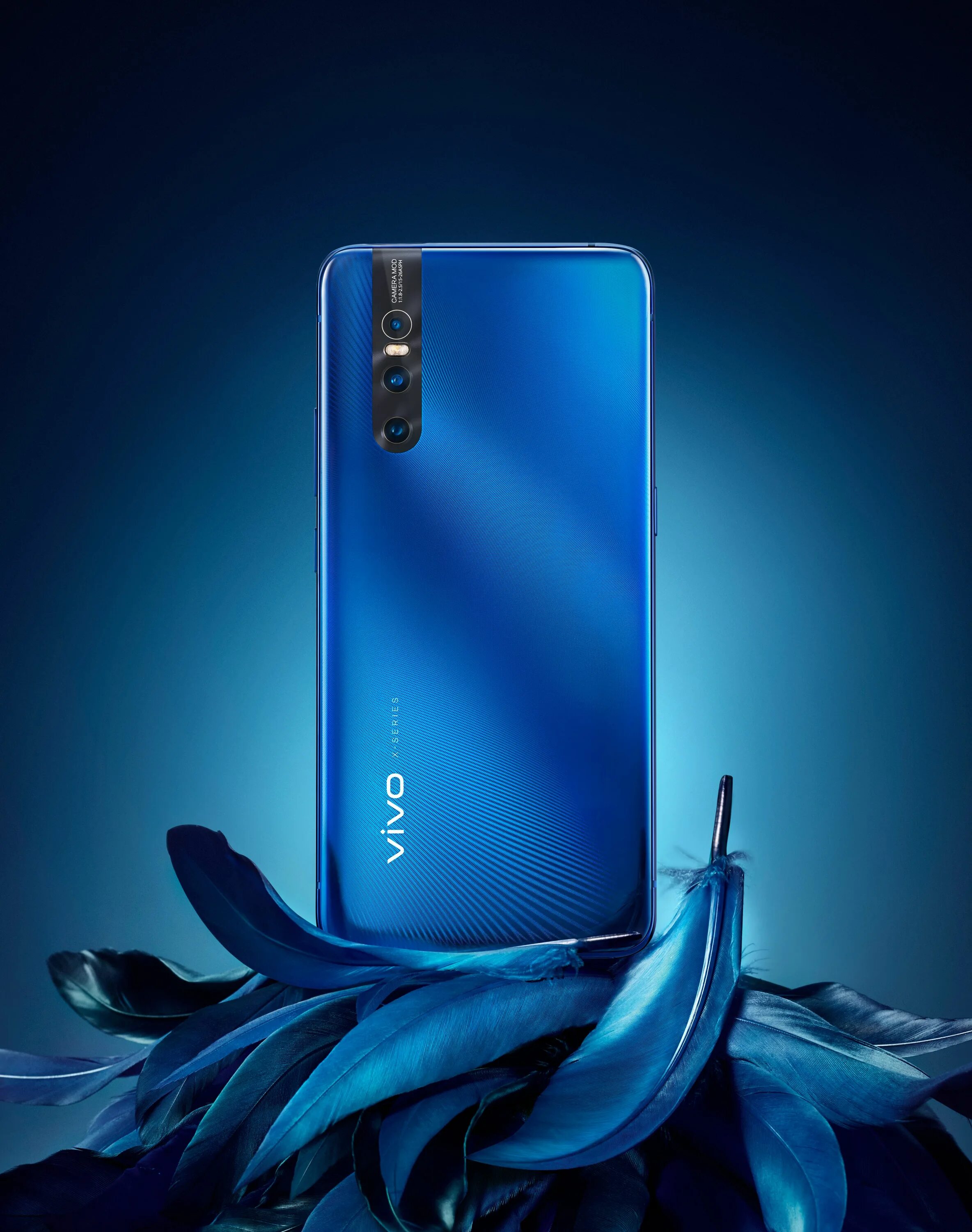 Vivo x27. Виво в 27. Смартфон vivo 27. Vivo x100.