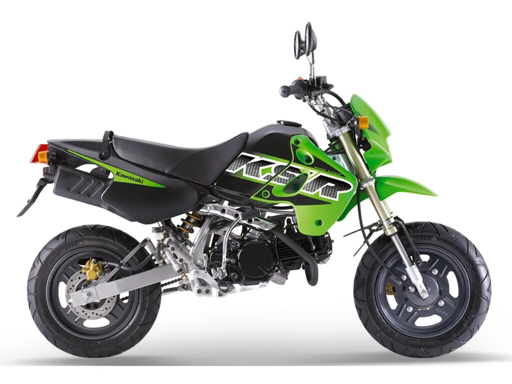 Kawasaki ksr 110. Кавасаки кср. Kawasaki ksr110 pro. Kawasaki ksr 1. Кавасаки кср.