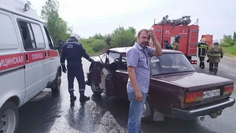 Новости тау 1 2