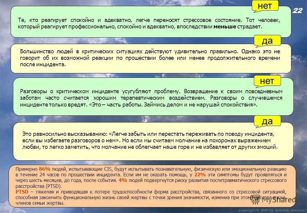 Человеческий фактор тесты. Качества человека который спокойно реагирует. Кто с кем реагирует. Ставка на человеческий фактор. Цитаты про человеческий фактор.