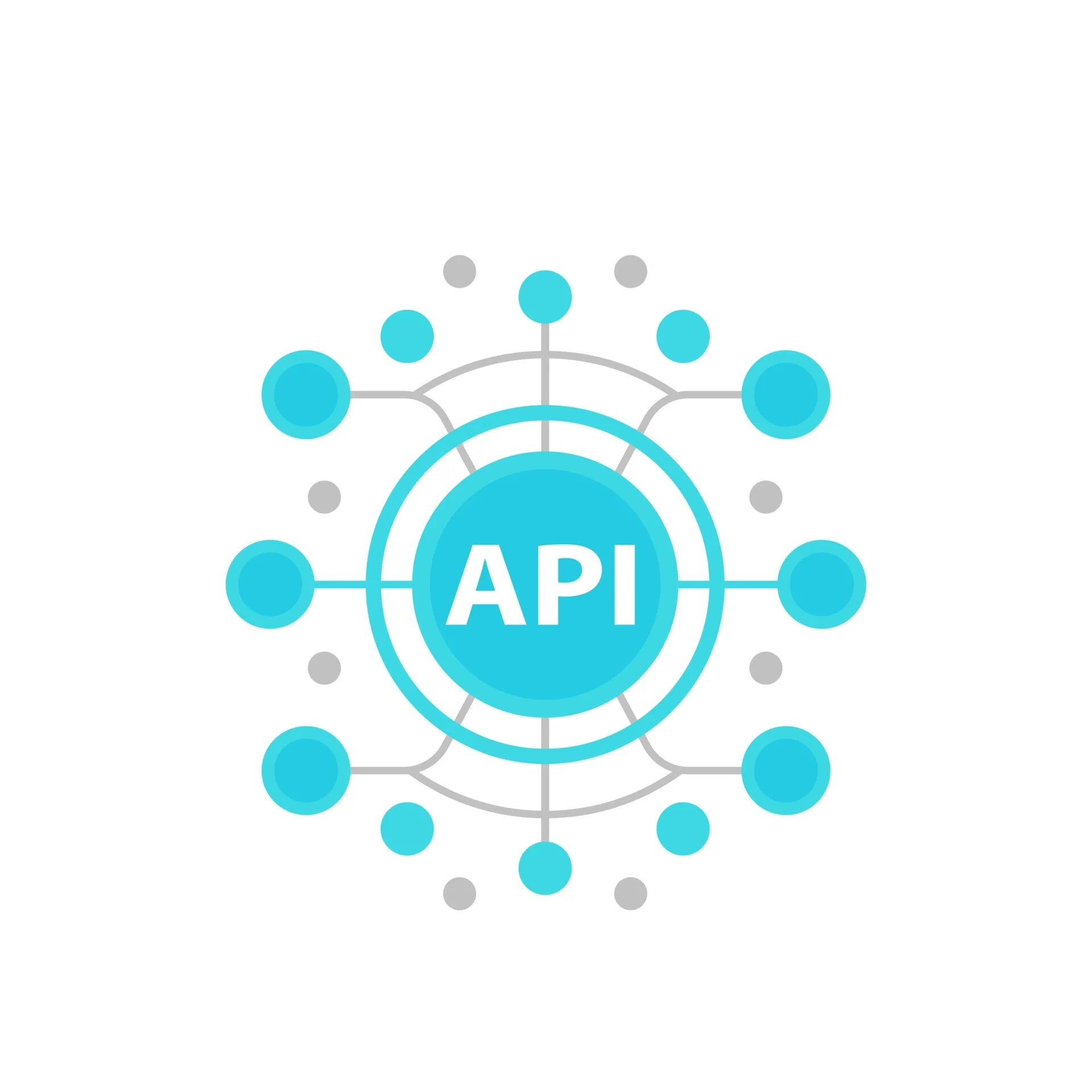 API вектор. Прикладные интерфейсы API. API интеграция. API иконка. Prod api