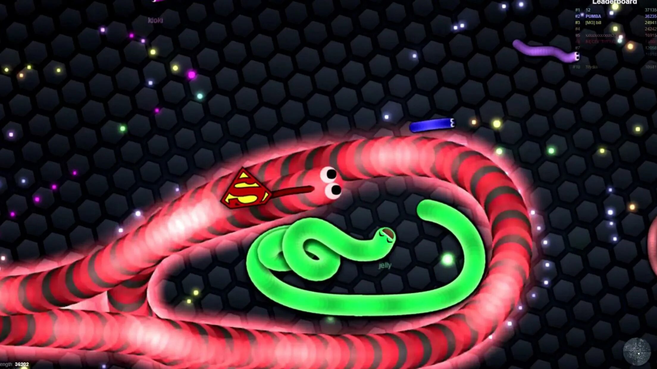 Slither Snake. Snake (игра). Змейка геймплей. Игра червячки Snake. Io.