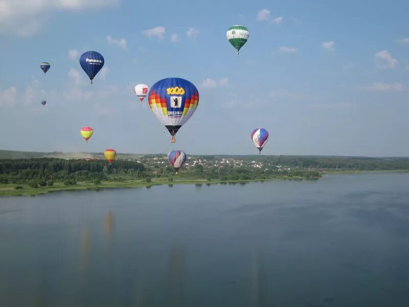Летающий воздушный шар. Воздушный шар уфа полет. Воздушный шар. Полетать на воздушном шаре. Полет на воздушном шаре иркутск.