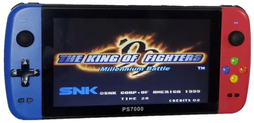 Денди 440 встроенных игр. Приставка dendy денди sega. Приставка сега денди плейстейшен 3 в 1. Игры денди плейстейшен. Эмулятор денди.