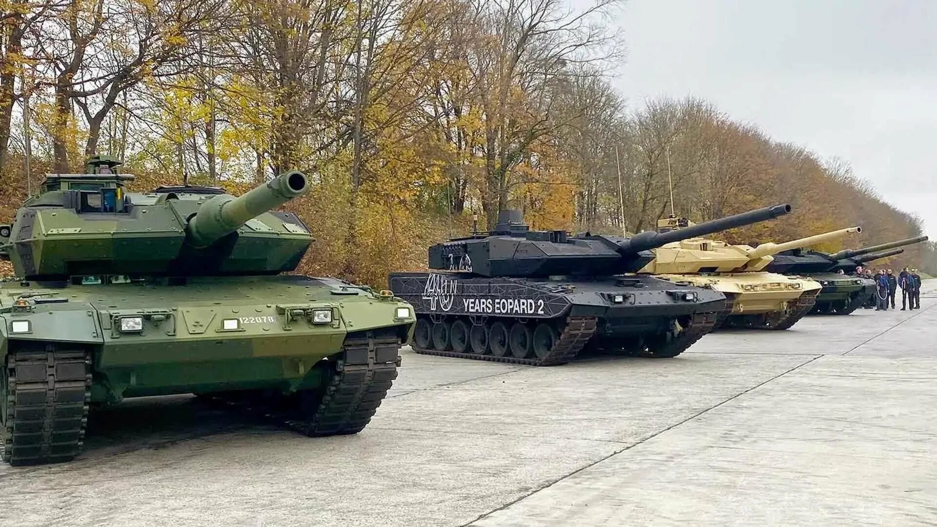 Леопард 2 а7. Немецкий танк leopard 2a7. танка &quot;леопард-2а7. немецкий танк леопард 2.