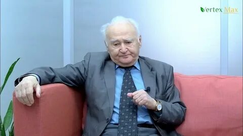 М е каулен