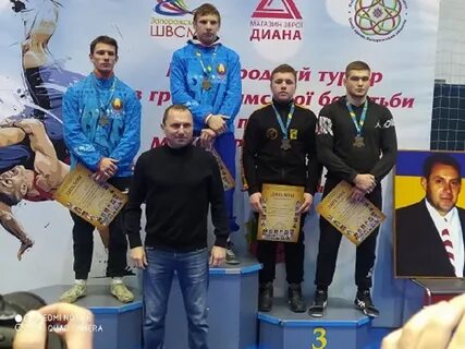 Абубакар хаслаханов