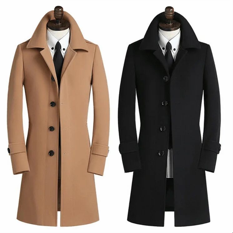 Wool Blend Coat пальто мужское\. Боттега пальто мужское кашемировое пальто. Мужское пальто woolen Coat. Мужской тренч 5xl Winter Coast.