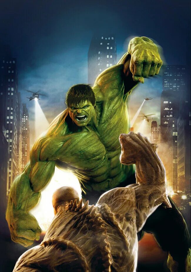 Невероятный халк на русском. The incredible Hulk 2008 Постер. Халк 2008 Брюс Бэннер.