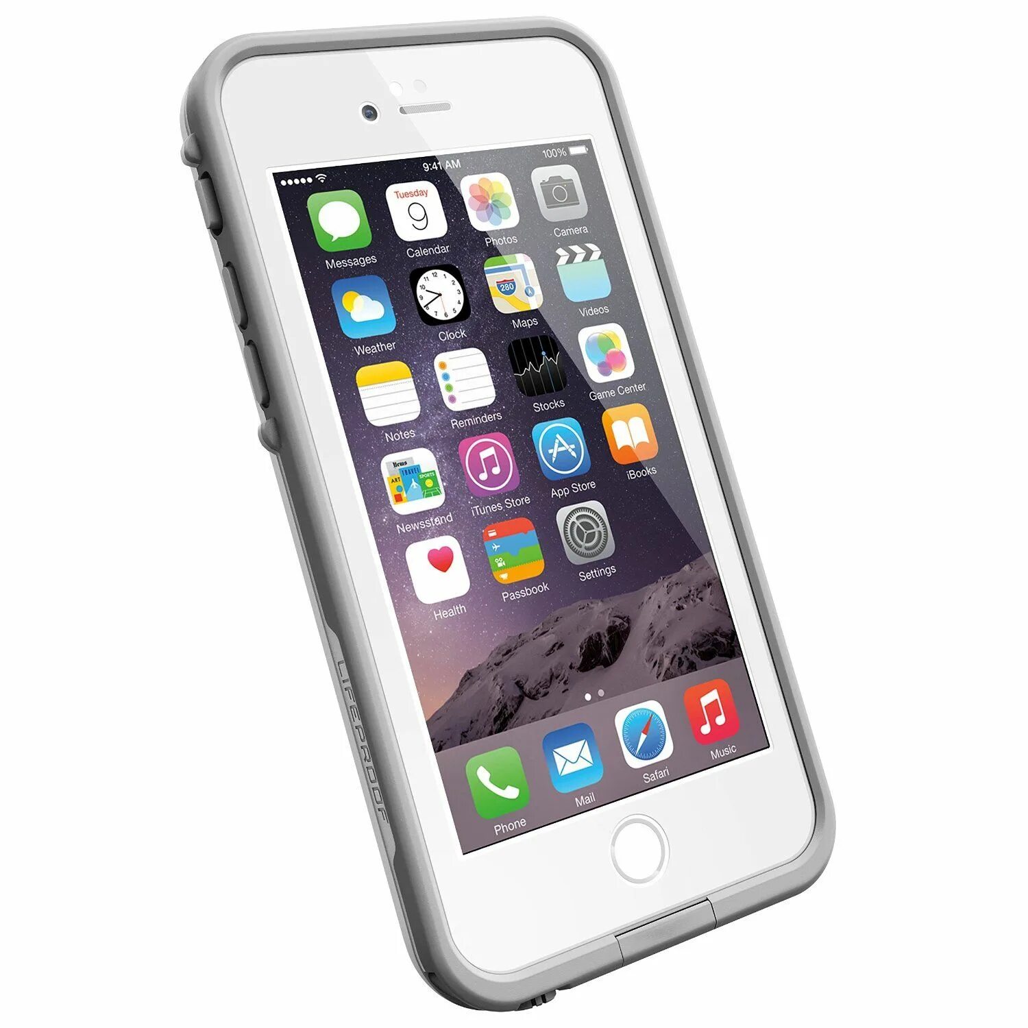 Iphone 6. Slam Lifeproof iphone. Сенсорный айфон. Телефон олфон. Телефон айфон 17