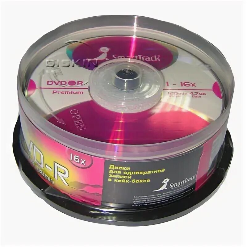 Диск трейд. Диск dvd-r smarttrack 4,7gb. диск smarttrack dvd-r 4.7 gb 16x sp. диски dvd smarttrack 25шт. диск dvd-r smarttrack 16x, 100шт..